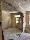Продава 2-СТАЕН, област Пазарджик, с. Панагюрски колонии • 30000 € • 21664382 6