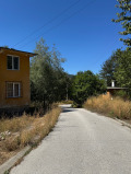 Продава 2-СТАЕН, област Пазарджик, с. Панагюрски колонии • 30000 € • 21664382 2