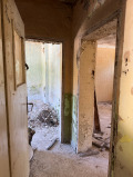Продава 2-СТАЕН, област Пазарджик, с. Панагюрски колонии • 30000 € • 21664382 3