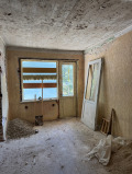 Продава 2-СТАЕН, област Пазарджик, с. Панагюрски колонии • 30000 € • 21664382 5