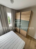 Продава  2-стаен град София , Люлин 8 , 47 кв.м | 56079587 - изображение [5]