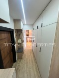 Продава  2-стаен град София , Люлин 8 , 47 кв.м | 56079587 - изображение [9]