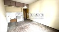 Продава  2-стаен град София , Център , 63 кв.м | 53289912 - изображение [4]