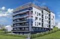 Продава 3-СТАЕН, град Варна, Изгрев • 178682 € / 349471.62 лв. • 44455335 2