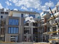 Продава 3-СТАЕН, град София, Витоша • 310114 € / 606530.26 лв. • 35501325 1