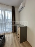 Продава 3-СТАЕН, град Варна, м-т Пчелина • 226600 € / 443191.08 лв. • 37899107 10