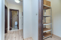 Продава 3-СТАЕН, град Бургас, Център • 310000 € / 606307.30 лв. • 86324148 13