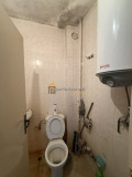 Продава 3-СТАЕН, град Пловдив, Каменица 1 • 249990 € / 488937.94 лв. • 31284582 8