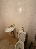 Продава 3-СТАЕН, град Пловдив, Каменица 1 • 249990 € / 488937.94 лв. • 31284582 7