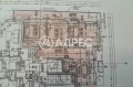 Продава  3-стаен град Пловдив , Съдийски , 105 кв.м | 53672601 - изображение [4]