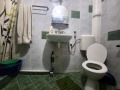 Продава 4-СТАЕН, град Пазарджик, Център • 92000 € • 94500149 — Holmes.bg