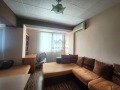 Продава 4-СТАЕН, град Пазарджик, Център • 92000 € • 94500149 — Holmes.bg