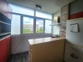 Продава 4-СТАЕН, град Пазарджик, Център • 92000 € • 94500149 — Holmes.bg