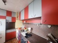 Продава 4-СТАЕН, град Пазарджик, Център • 92000 € • 94500149 — Holmes.bg