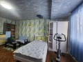Продава 4-СТАЕН, град Пазарджик, Център • 92000 € • 94500149 — Holmes.bg