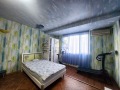 Продава 4-СТАЕН, град Пазарджик, Център • 92000 € • 94500149 — Holmes.bg