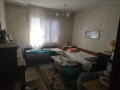 Продава 4-СТАЕН, гр. Благоевград, Идеален център, снимка 5