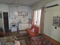 Продава 4-СТАЕН, гр. Благоевград, Идеален център, снимка 4