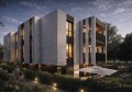 Продава  4-стаен град София , в.з.Симеоново - Драгалевци , 161 кв.м | 80042290 - изображение [9]