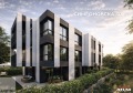 Продава  4-стаен град София , в.з.Симеоново - Драгалевци , 161 кв.м | 80042290