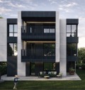 Продава  4-стаен град София , в.з.Симеоново - Драгалевци , 161 кв.м | 80042290 - изображение [3]