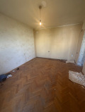 Продава  4-стаен град Стара Загора , Аязмото , 87 кв.м | 28325897 - изображение [14]