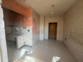 Продава  4-стаен град Стара Загора , Аязмото , 87 кв.м | 28325897 - изображение [3]