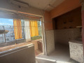 Продава  4-стаен град Стара Загора , Аязмото , 87 кв.м | 28325897 - изображение [4]