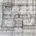 Продава  Многостаен град София , Редута , 175 кв.м | 40058059