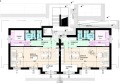 Продава МЕЗОНЕТ, град София, с. Панчарево • 445000 € / 870344.35 лв. • 25381057 9