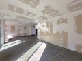 Продава МЕЗОНЕТ, град София, с. Панчарево • 445000 € / 870344.35 лв. • 25381057 1