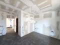 Продава МЕЗОНЕТ, град София, с. Панчарево • 445000 € / 870344.35 лв. • 25381057 6