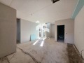 Продава МЕЗОНЕТ, град София, с. Панчарево • 445000 € / 870344.35 лв. • 25381057 3