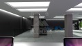 Продава ОФИС, град Пловдив, Център • 985000 € / 1926492.55 лв. • 75779243 3