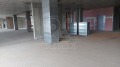 Продава ОФИС, град Пловдив, Център • 985000 € / 1926492.55 лв. • 75779243 10