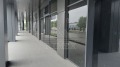 Продава ОФИС, град Пловдив, Център • 985000 € / 1926492.55 лв. • 75779243 9