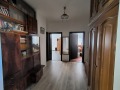 Продава ЕТАЖ ОТ КЪЩА, град Враца, Река Лева • 170000 € • 42528600 — Holmes.bg