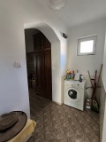 Продава ЕТАЖ ОТ КЪЩА, град Враца, Река Лева • 170000 € • 42528600 — Holmes.bg