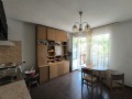 Продава ЕТАЖ ОТ КЪЩА, град Враца, Река Лева • 170000 € • 42528600 — Holmes.bg