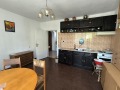 Продава ЕТАЖ ОТ КЪЩА, град Враца, Река Лева • 170000 € • 42528600 — Holmes.bg