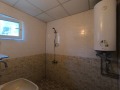 Продава ЕТАЖ ОТ КЪЩА, град Враца, Река Лева • 170000 € • 42528600 — Holmes.bg