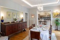 Продава КЪЩА, град София, Овча купел • 2950000 € • 51318771 — Holmes.bg