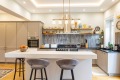 Продава КЪЩА, град София, Овча купел • 2950000 € • 51318771 — Holmes.bg