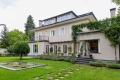 Продава КЪЩА, град София, Овча купел • 2950000 € • 51318771 — Holmes.bg
