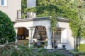 Продава КЪЩА, град София, Овча купел • 2950000 € • 51318771 — Holmes.bg