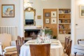 Продава КЪЩА, град София, Овча купел • 2950000 € • 51318771 — Holmes.bg