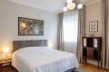 Продава КЪЩА, град София, Овча купел • 2950000 € • 51318771 — Holmes.bg