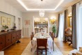Продава КЪЩА, град София, Овча купел • 2950000 € • 51318771 — Holmes.bg
