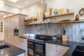 Продава КЪЩА, град София, Овча купел • 2950000 € • 51318771 — Holmes.bg