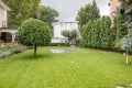 Продава КЪЩА, град София, Овча купел • 2950000 € • 51318771 — Holmes.bg